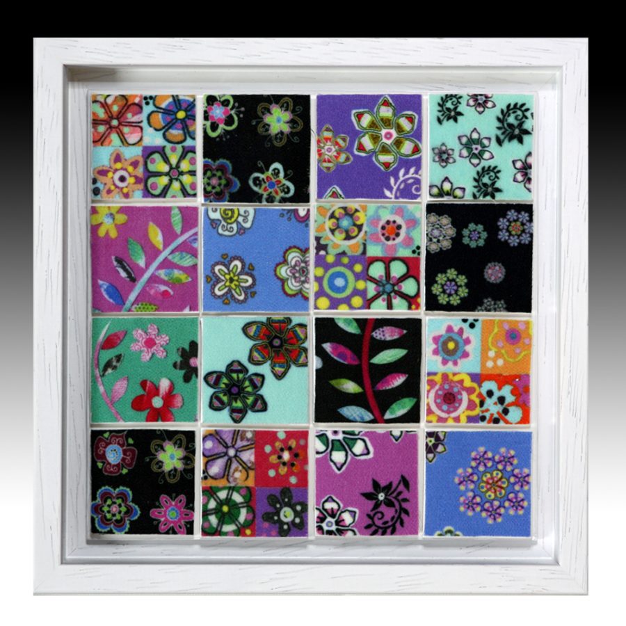 Suzi Pye fabric-squares-mosaic-no-3